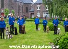 57 IMG 8971 Dauwtrapfeest 2014 DezeFoto : 2014, Dauwtrapfeest, hemelvaart